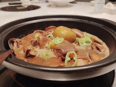 -文儒九号·闽菜馆(三坊七巷店)