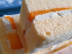 -好利来(中东店)