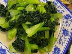 -灵福缘私房菜·农家菜(拈花湾·灵山大佛必推店)