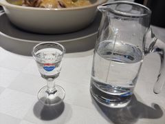 -百味馆·海鲜·湛江菜(后海花园店)