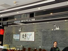 -致美楼(前门店)