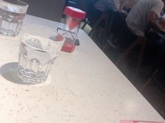 -鱼酷活鱼烤鱼(北美店)