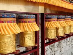 -小昭寺