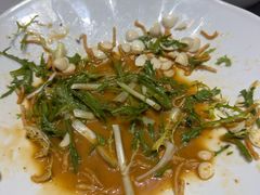 -小暖厨·长沙菜(孟州店)