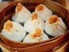 -常鲜德乐购迎桂馒头店(麻巷公寓店)