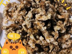 -老于餐厅(民生路店)