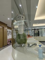 -宝生月子中心·独栋独院式(南山店)