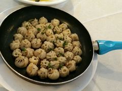 -百纳·锦绣江南 (百纳瑞汀酒店)