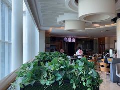 -有璟阁港式餐厅(金融街购物中心店)