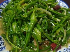 -老丽江餐馆(丽江华都商贸城店)