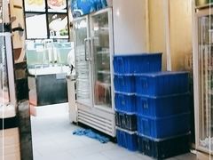 -九层海鲜塔(市南店)