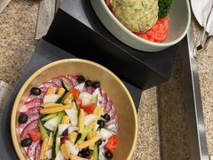 -北京新世纪饭店(动物园地铁站店)