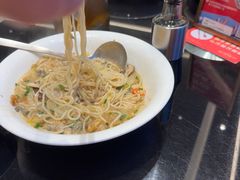-兴仙饭店·闽味海鲜(马尾总店)