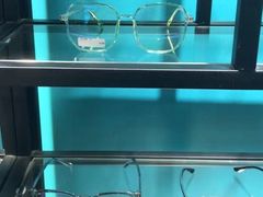 -Trend1881视光·蔡司视觉(领展广场店)