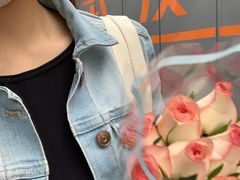 -循礼门鲜花花市(武汉循礼门店)