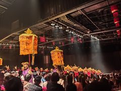 -杭州宋城
