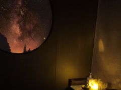 -鸿韵养生(白玉兰店)