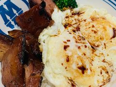 -敏华冰厅(天河城店)