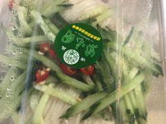 -紫光园(顺义店)