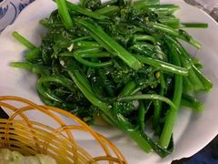 -鹅滋道(甘坑古镇店)