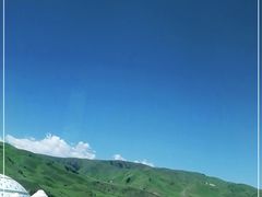 -新疆那拉提国家旅游度假区