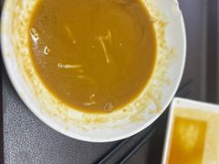 -玉华饮食店(茅台路店)