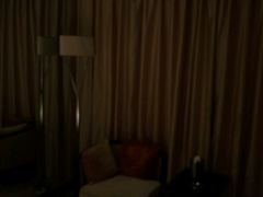 -杭州龙禧福朋喜来登酒店