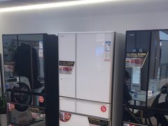 -红星美凯龙(浦江店)