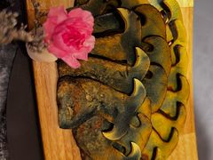 -慢丽江·云南野生菌土鸡锅(西山店)
