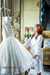 -韩国艺匠ARTIZ STUDIO(博览中心店)