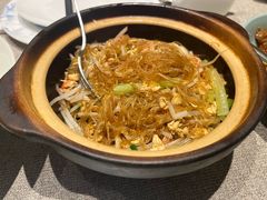 -太湖饭店·寄畅轩中餐厅