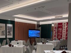 -写庭·鱼鲜川菜·宴请(铁像寺水街店)