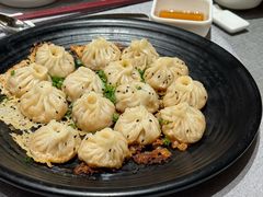 -汤记传菜(秀浦路店)