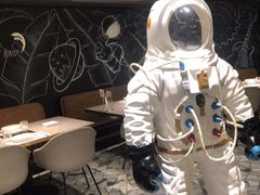 -烟火鱼乡(京华城店)