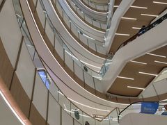 -天河领展广场