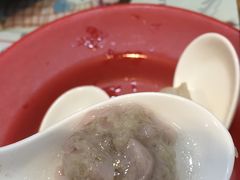 -白玉兰小吃(新村路店)