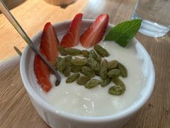 -平措康桑·和牛自助观景餐厅(布达拉宫店)
