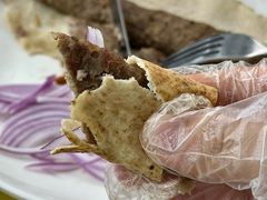 -东伊顺(高银街店)