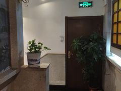 -金谷园饺子·烧烤(人大总店)