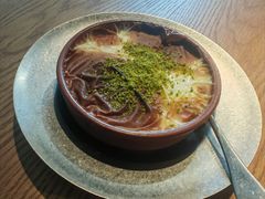 -纳鲁孜·新疆特色餐厅(上海悦荟广场店)