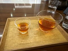 -飛鳥製茶