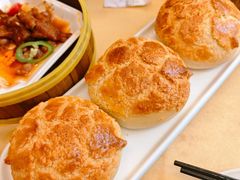 -吉莲利苑海鲜酒家(珠海拱北28年老字号店)