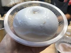 -椰子下蛋(南锣鼓巷店)