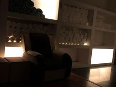 -ventus spa 沙巴亚庇正宗精油按摩会所