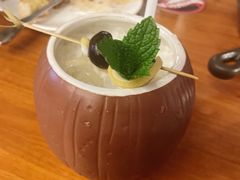 -COMMUNE幻师(五角场店)