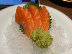-筱田の食堂·izakaya(淮海中路店)