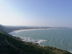 -马銮湾景区