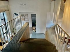 -boundaries籬苑(瑞光创意工厂-贰号院店)