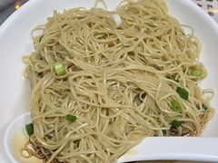 -曾仔竹升面