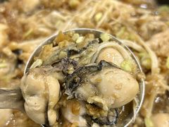 -唔止卤嘢·潮州府城菜(鹭江店)